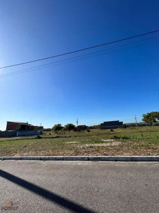 Imagem lotes/Terreno à venda em Pacajus Ceara - Invista em Loteamen