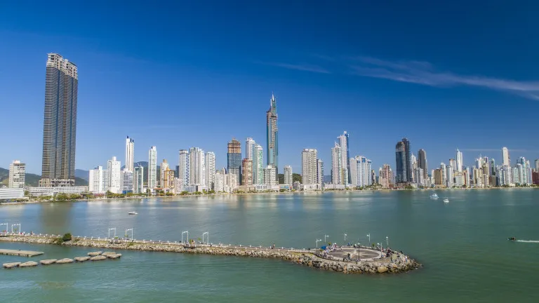 Imagem Apartamento com 4 Quartos à Venda, 365 m² em Centro - Balneário Camboriú