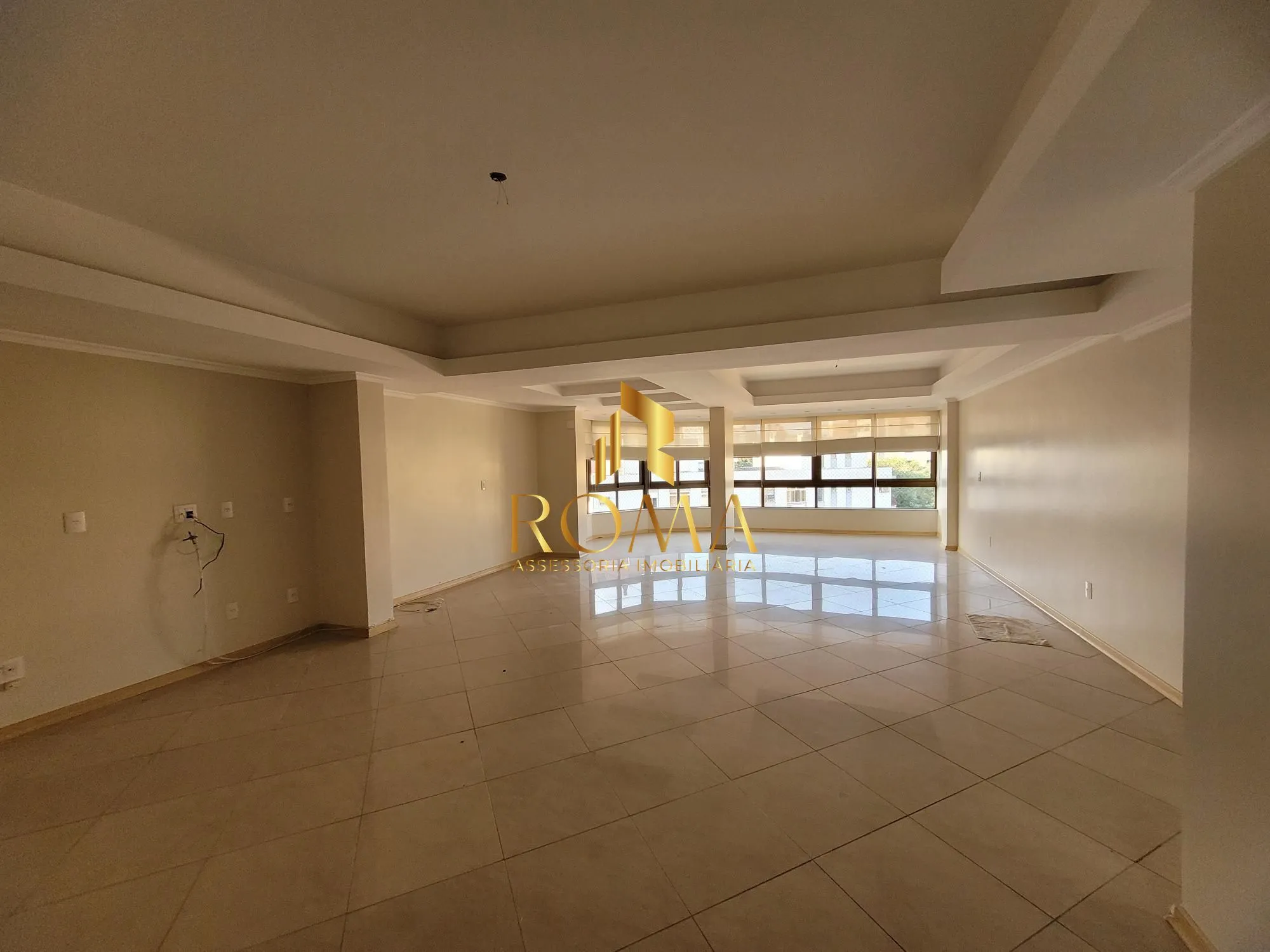 Imagem APARTAMENTO 3 QUARTOS