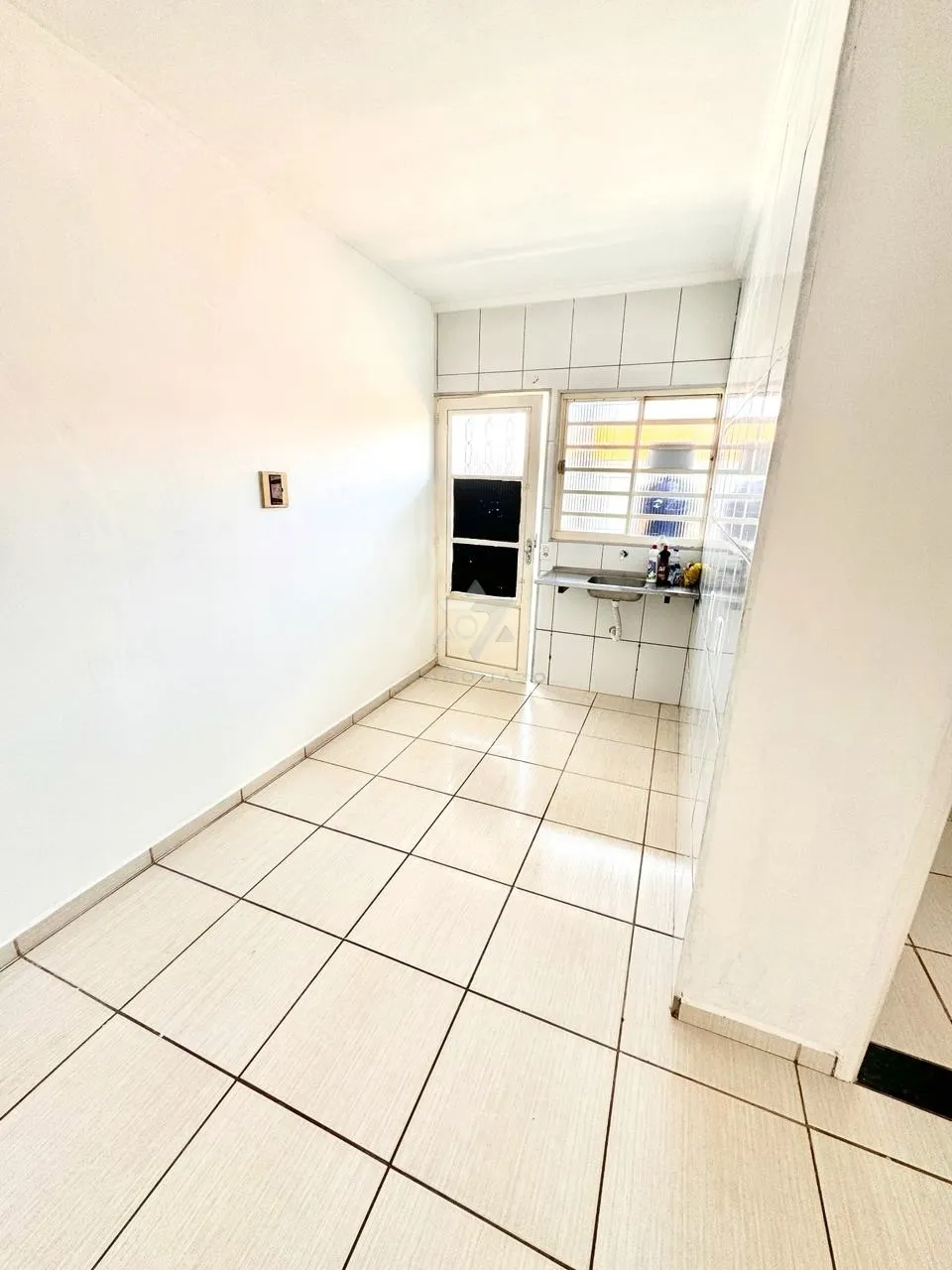 Imagem Apartamento Bairro Universitário: A Praticidade de Quem Quer Morar ao Lado do UNASP
