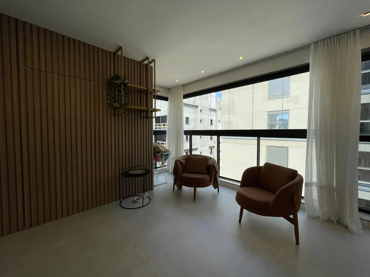 Imagem Apartamento à venda com 127m2 por R$ 2.200.000,00