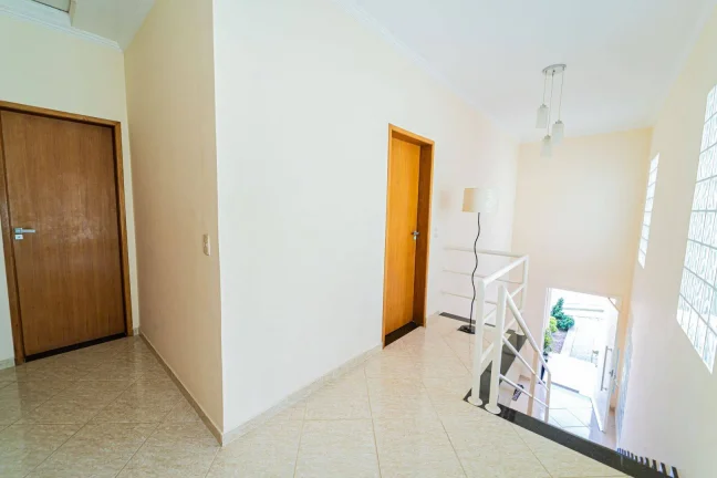 Imagem Casa com 3 dormitórios à venda, 262 m² por R$ 1.350.000,00 - Palm Hills - Cotia/SP
