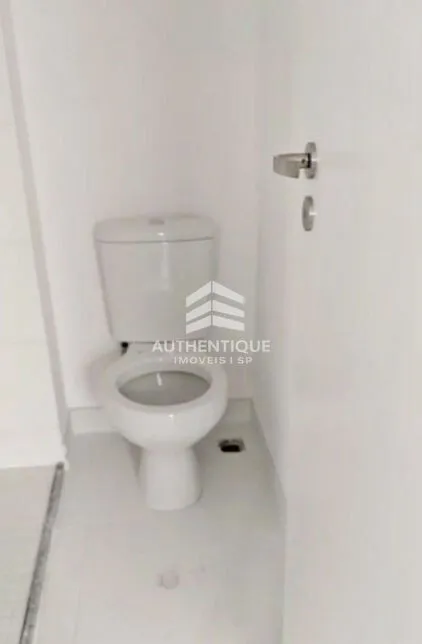 Imagem VEREDA PARAISO - Apartamento no bairro Paraiso à venda