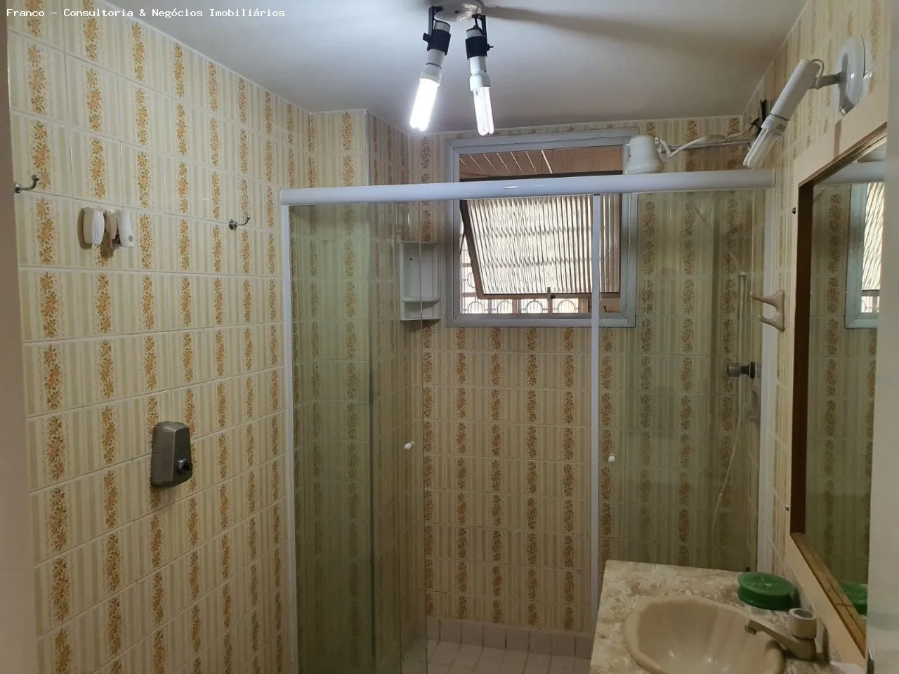 Imagem Apartamento para Venda em São Paulo, Cambuci, 1 dormitório, 1 banheiro