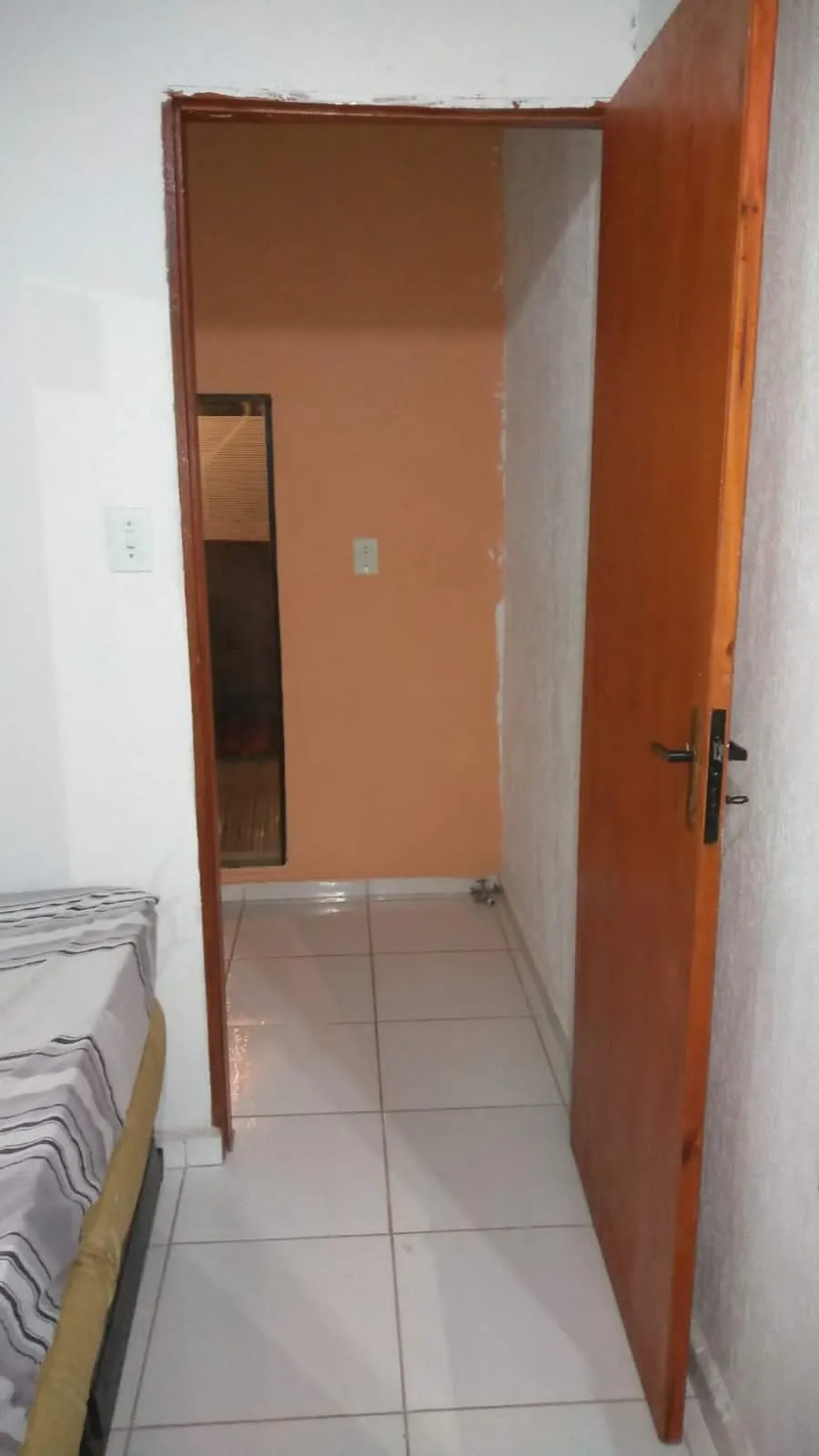 Imagem Sobrado à venda em Iperó