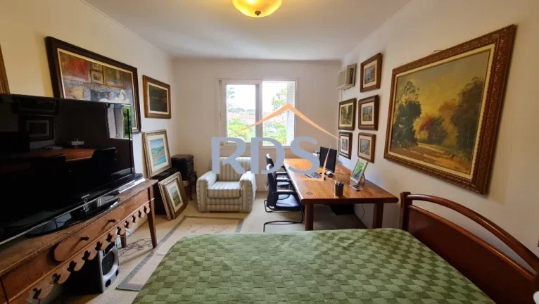 Imagem Casa na Granja Julieta com segurança total