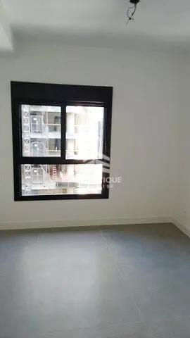 Imagem Limited Pinheiros - Residencial - Apartamento à venda em São Paulo/SP