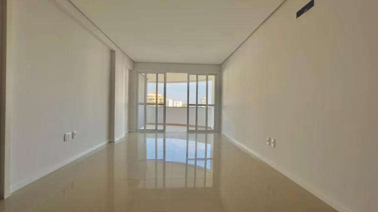 Imagem Apartamento 3 quartos sendo 1 suíte para venda no bairro Panazzolo em Caxias do Sul