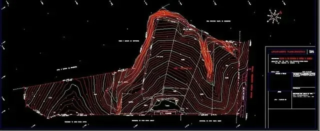 Imagem Oportunidade única de area com 165.000m² para venda