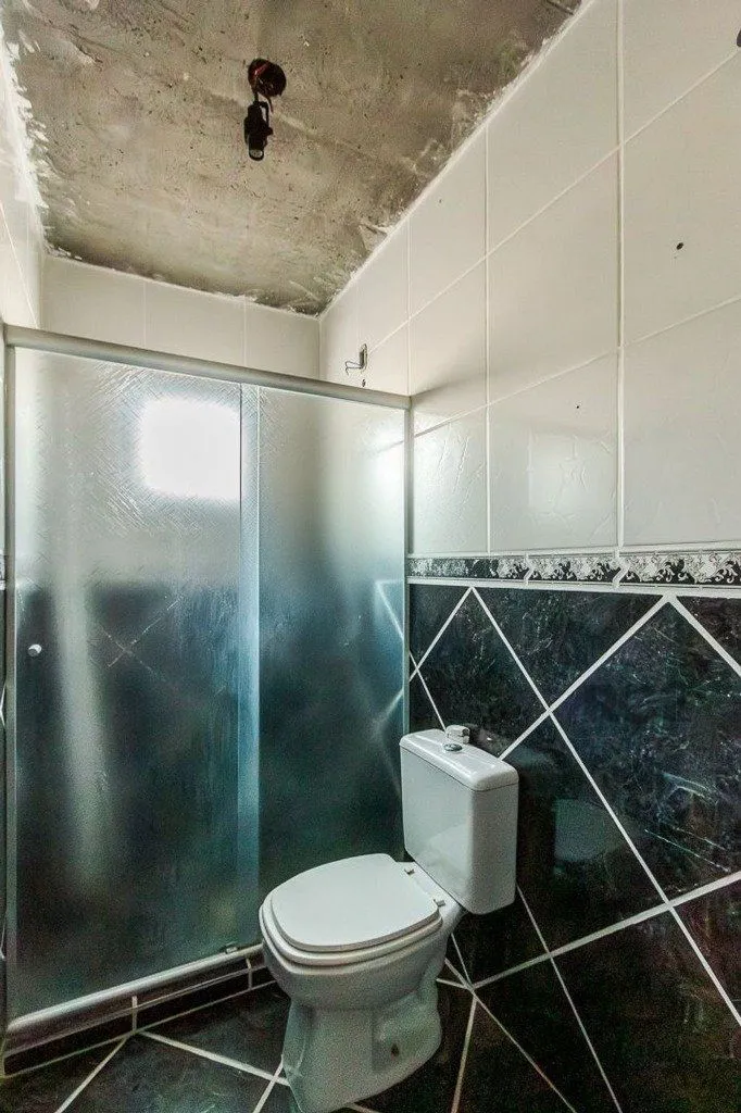Imagem Casa de 4 dormitórios no bairro Santa Rosa de Lima