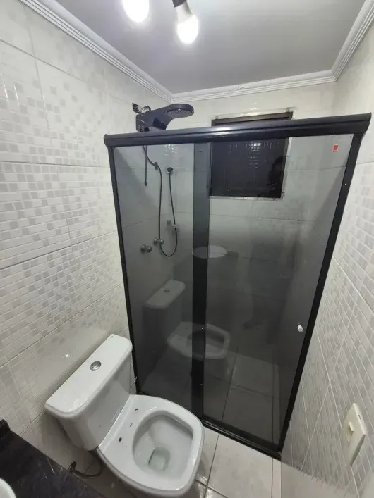Imagem Apartamento para Venda em São Paulo, Alto da Lapa, 3 dormitórios, 5 banheiros, 1 vaga