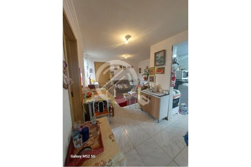Imagem Apartamento 2 dormitórios, com vaga rotativa. Preço e disponibilidade do imóvel sujeitos a altera...