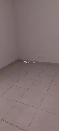 Imagem Casa comercial para locação na Vila Olímpia, São Paulo-SP: 4 quartos, 2 salas, 2 vagas de garagem!