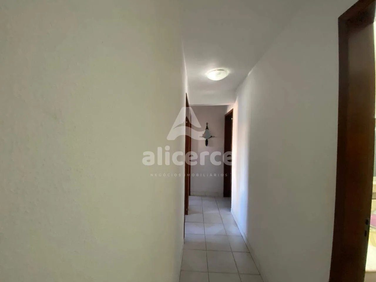 Imagem Excelente oportunidade para morar em Capoeiras com ótimo custo-benefício!
