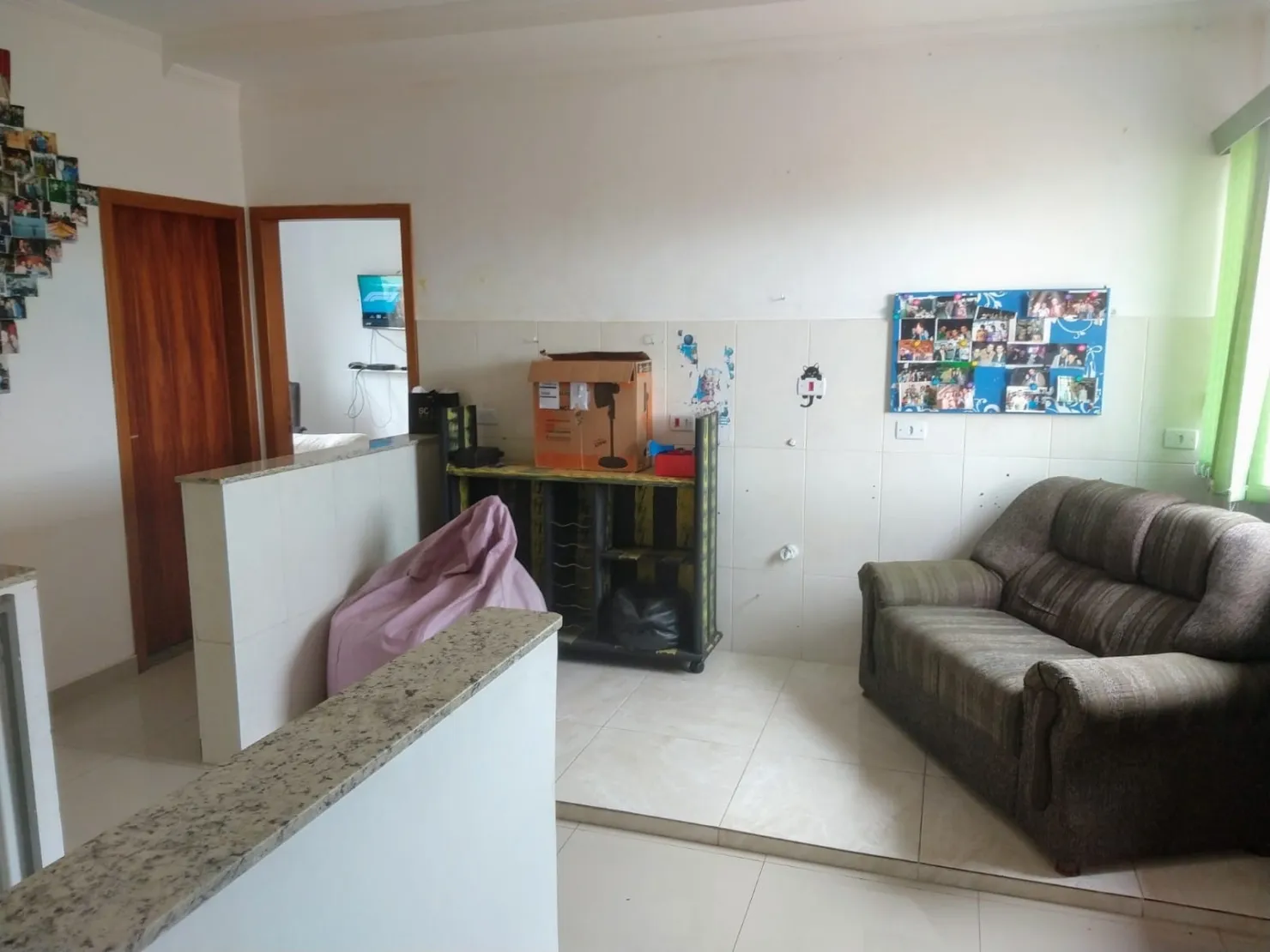 Imagem Casa à venda 4 Quartos, 4 Suites, 4 Vagas, 300M², São Benedito, Pindamonhangaba - SP