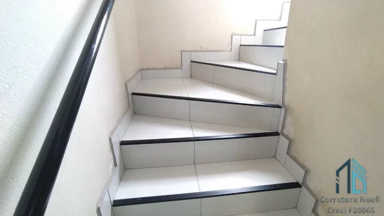 Imagem Apartamento a venda, 02 quartos, vaga no Tingui/Bacacheri em Curitiba PR