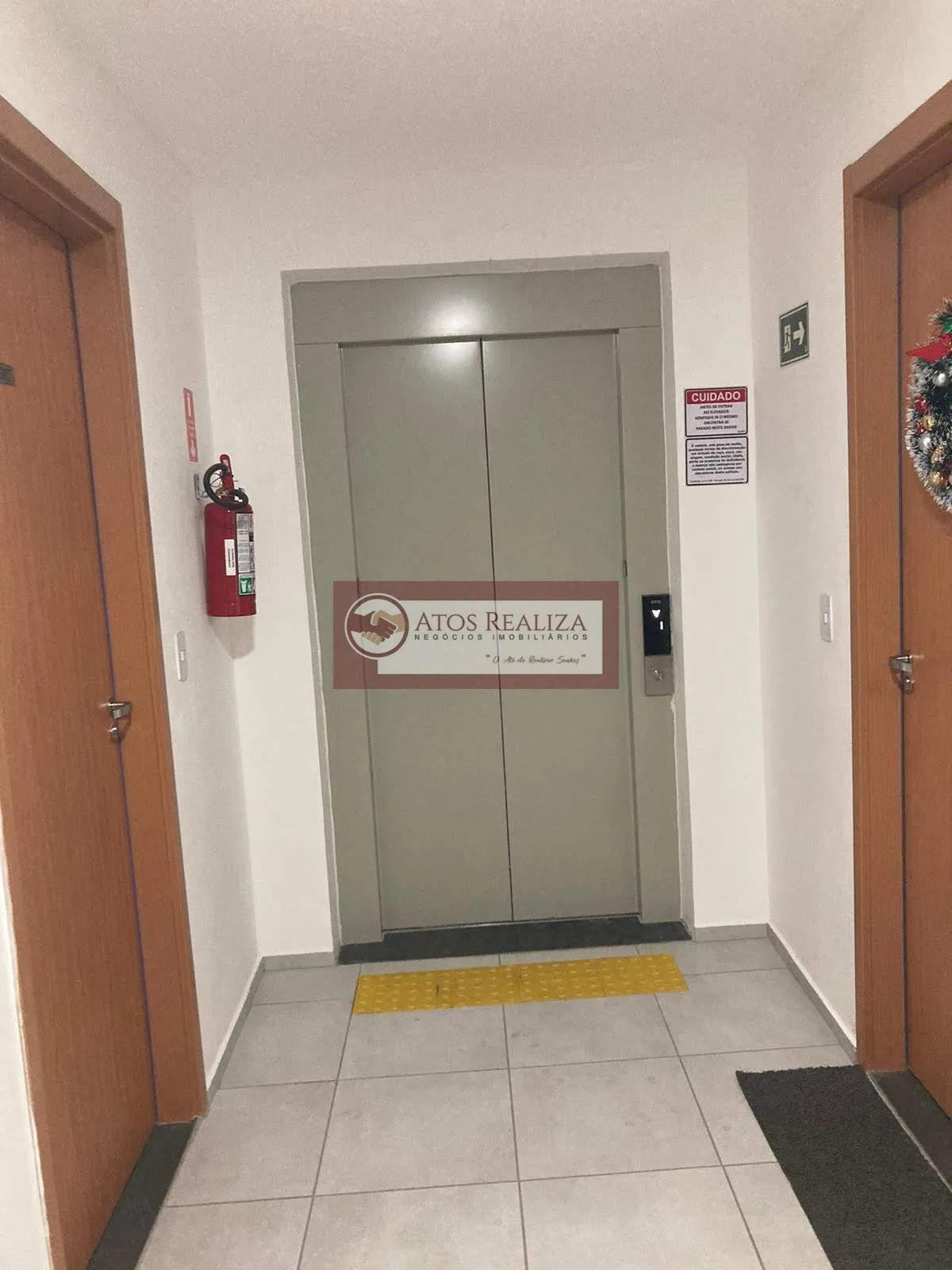 Imagem Apartamento de 2 dormitórios à Venda no Jardim SUZANA região do MORUMBI, SP. Valor de OPORTUNIDADE, R$ 295k, Confira!