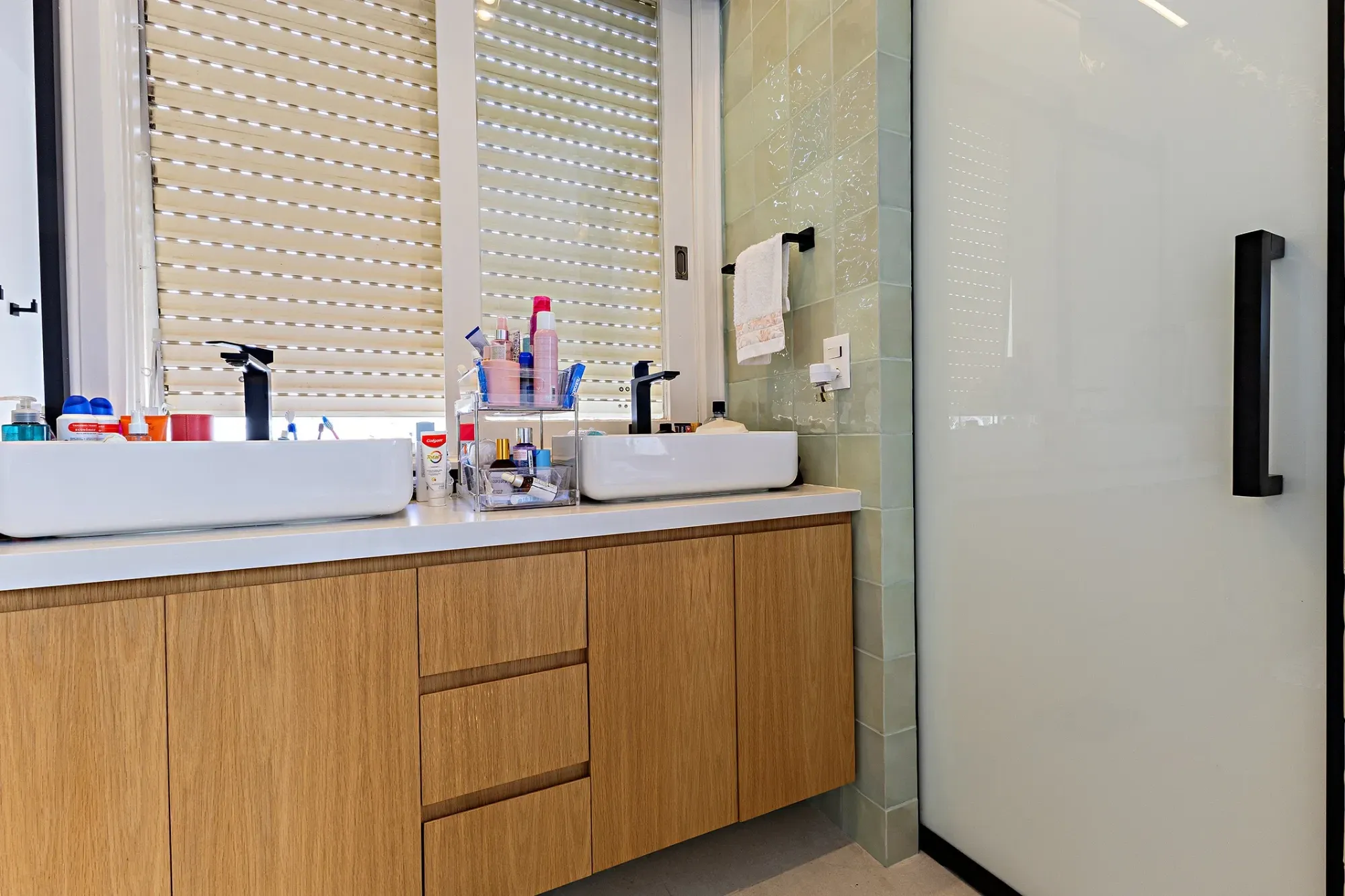 Imagem Apartamento com 3 Quartos para Alugar, 140 m² em Jardim Paulista - São Paulo