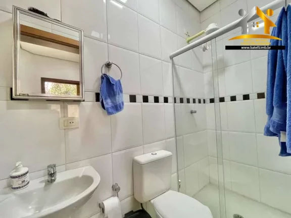 Imagem Casa à venda na Fazendinha em Carapicuíba - SP | Batelli Imóveis
