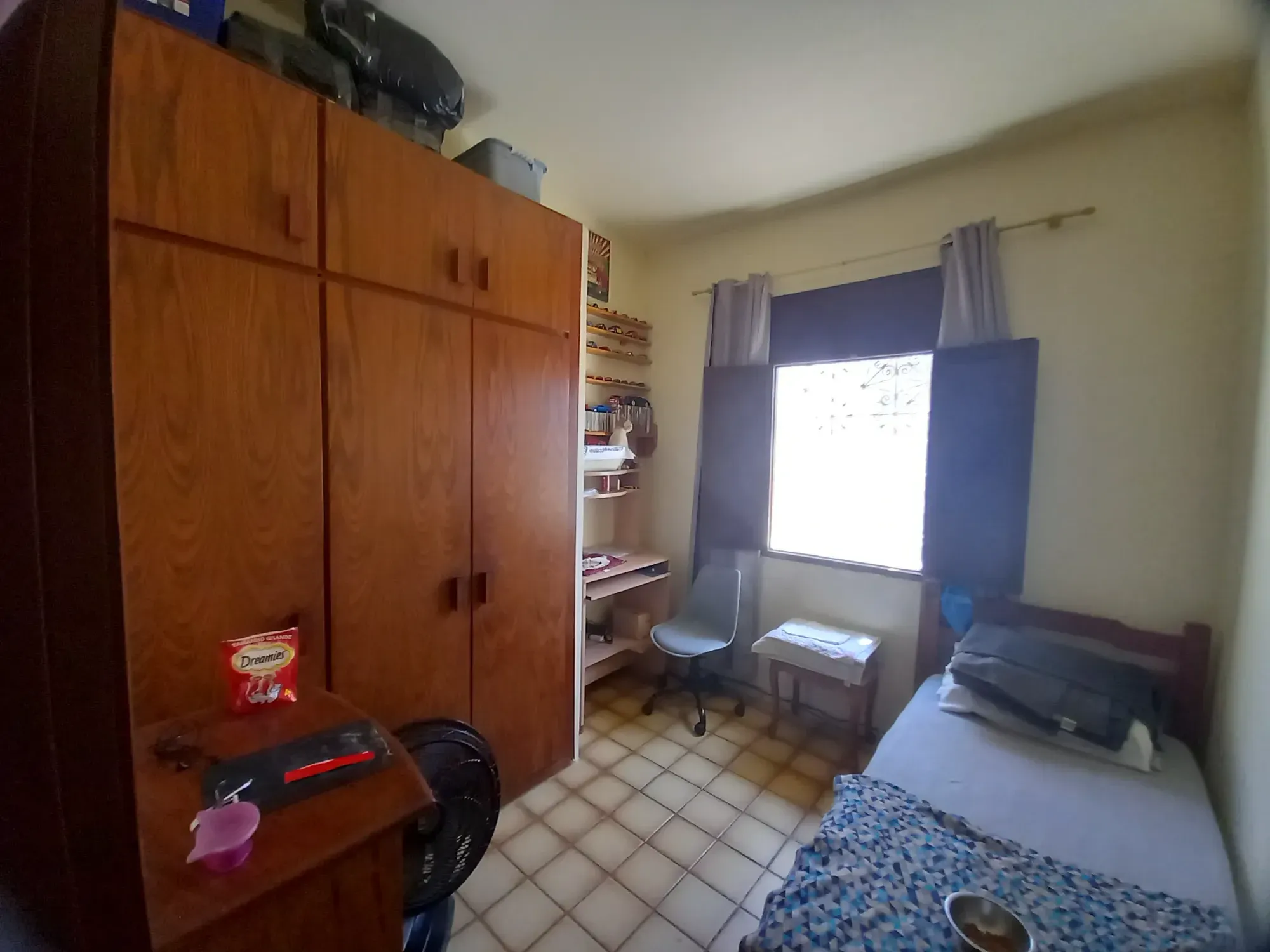 Imagem Casa com 3 Quartos à Venda, 173 m² em Barro Vermelho - Natal