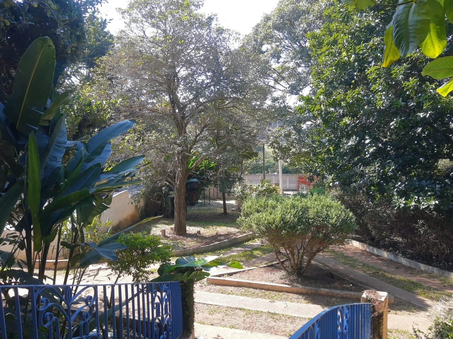 Imagem Chácara à venda 3 Quartos, 4 Vagas, 2500M², Piracangaguá, Taubaté - SP