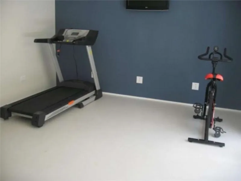 Imagem Apartamento em São Caetano do Sul SP, apartamento em São Caetano, apartamento 3 dormitórios em São Caetano, apartamento 3 quartos em São Caetano
