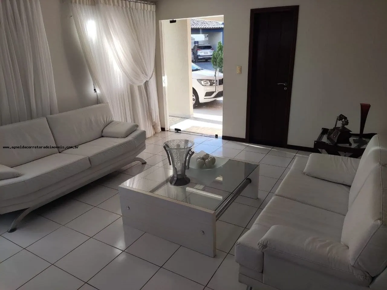 Imagem Casa em Condomínio para Venda em Parnamirim, Parque do Jiqui, 4 dormitórios, 4 suítes, 5 banheiros, 4 vagas