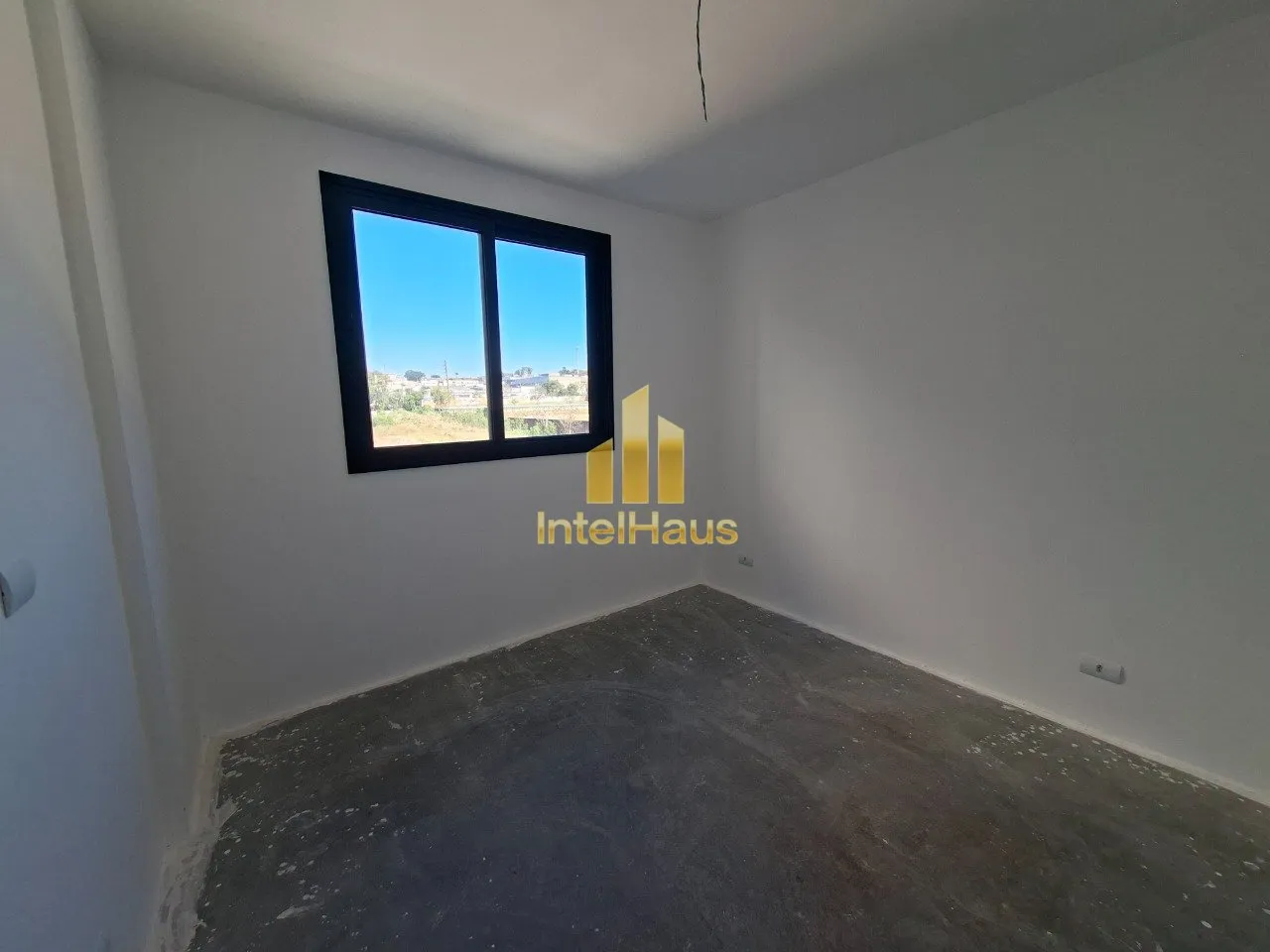 Imagem Excelente oportunidade no Novo Prado Residencial Paiol, um condomínio moderno e recém entregue no ...