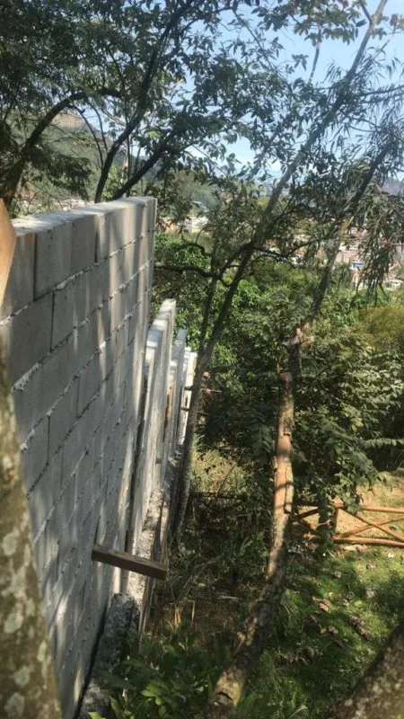 Imagem Terreno em Condomínio a Venda no bairro Jacarepaguá - Rio de Janeiro, RJ