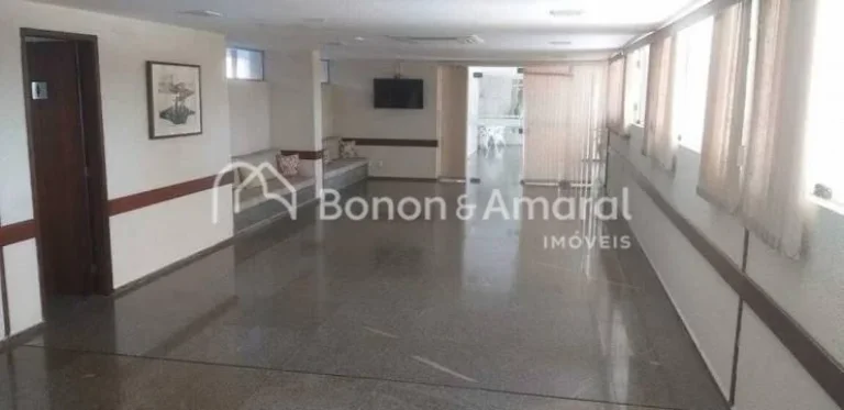 Imagem Imóvel