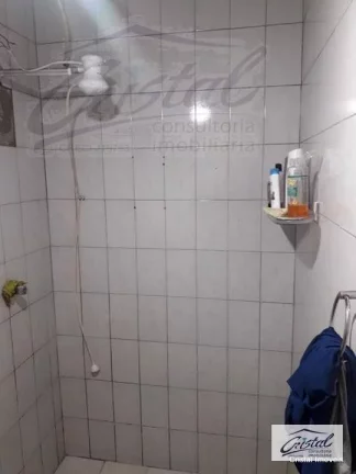 Imagem Casa com 2 dormitórios à venda, 135 m² por R$ 550.000,00 - Butantã - São Paulo/SP