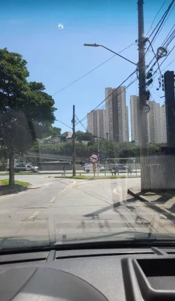 Imagem Casa com 4 dormitórios à venda, 122 m² - Butantã - São Paulo/SP