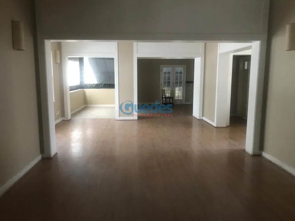 Imagem Locação: Ponto Comercial Jardim Paulista 588m²