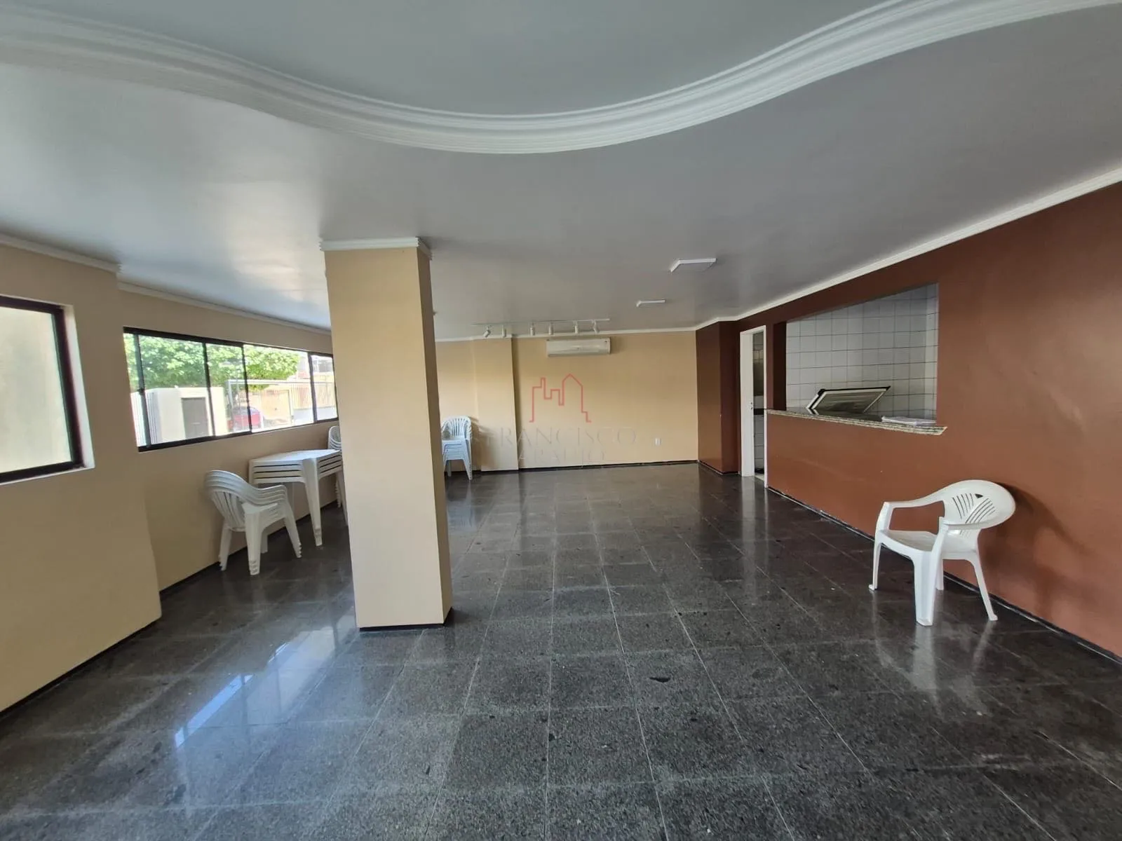 Imagem Apartamento Nascente de 3 Quartos no Edifício Portal do Sol 1 

Excelente oportunidade para morar o...