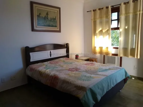Imagem Imperdível Casa Duplex Localização Super Privilegiada