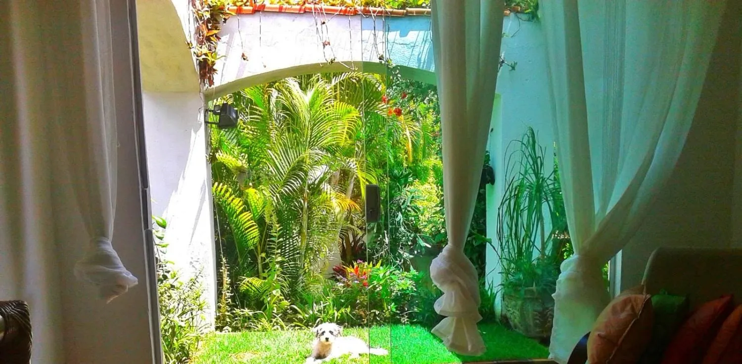 Imagem Linda chácara a venda em Esmeraldas /MG , TAMANHO: 570 M²