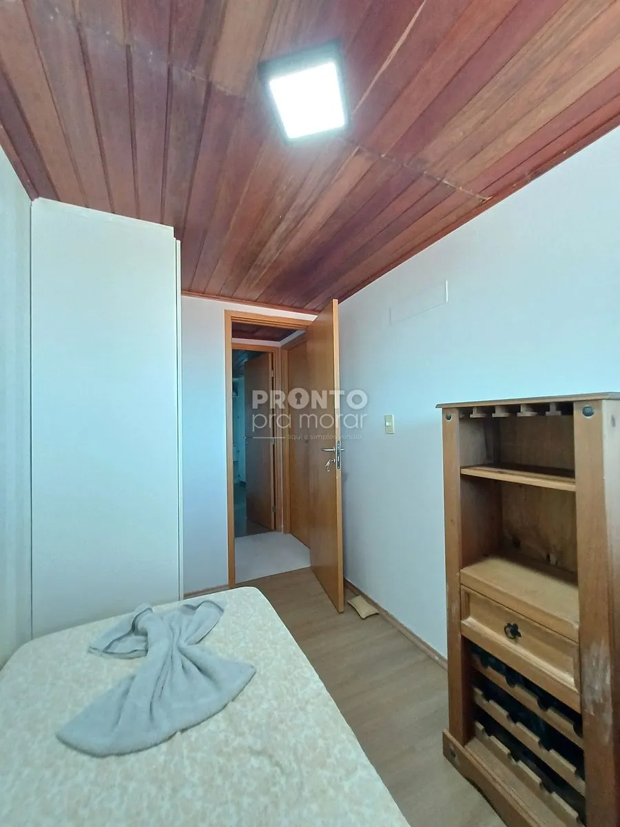 Imagem Ocean Residence