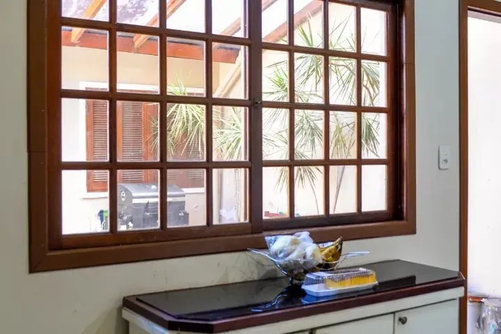 Imagem Casa em Hípica