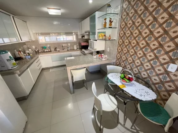 Imagem TENHA UMA MANSÃO DOS SONHOS