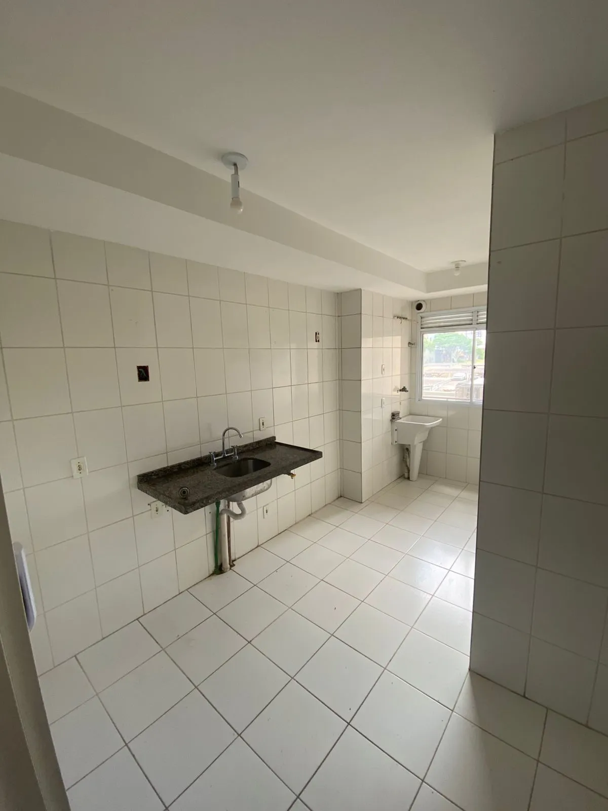 Imagem Apartamento à venda com 84 m² privativos 3 quartos 1 suíte
