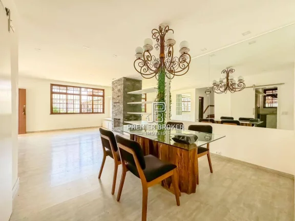 Imagem Casa à venda, 198 m² por R$ 1.190.000,00 - Alto - Teresópolis/RJ