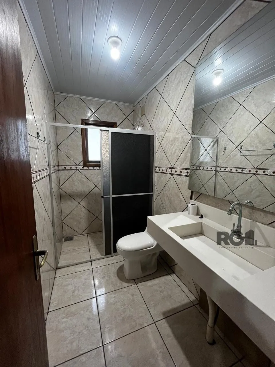 Imagem Casa em Belém Novo