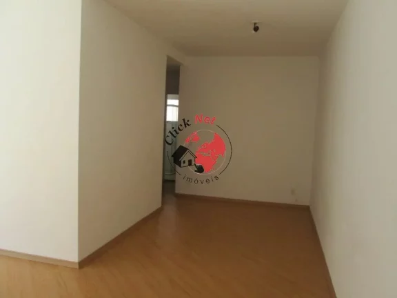 Imagem Apartamento para Venda ou Locação ao lado do Assaí no Bairro Planalto em São Bernardo do Campo