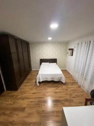Imagem CASA RESIDENCIAL em RIO DE JANEIRO - RJ, GUARATIBA
