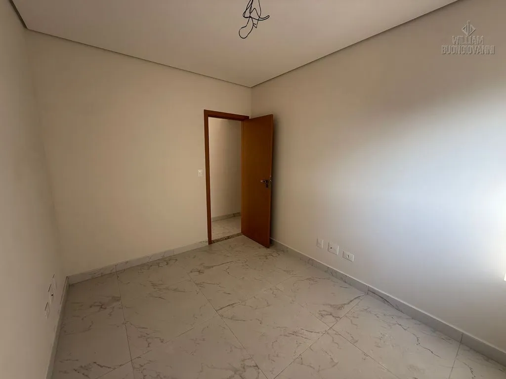 Imagem APARTAMENTO 2 QUARTOS , 1 SUITE, CAIÇARA - PRAIA GRANDE/SP