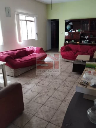 Imagem PONTOS COMERCIAIS - Cod V.164