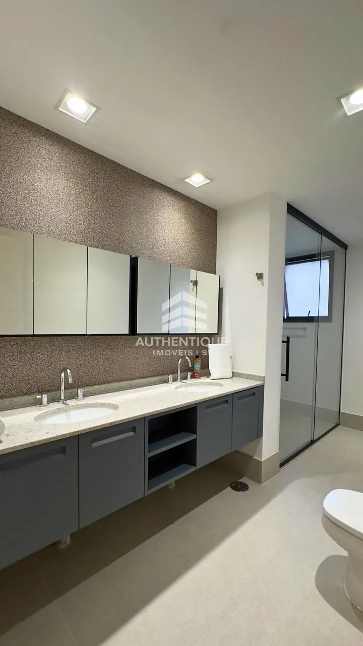 Imagem EDGE PINHEIROS - Apartamento no bairro Pinheiros à venda