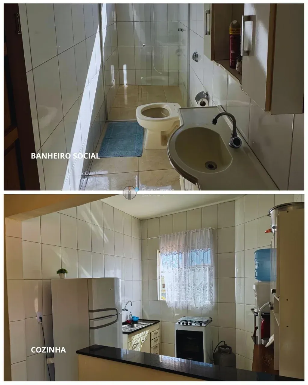 Imagem Imóvel