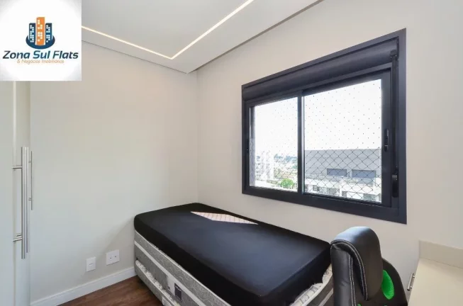 Imagem Apartamento à venda Na Vila Leopoldina Com 3 Dormitórios Sendo 1 Suíte e 2 Vagas