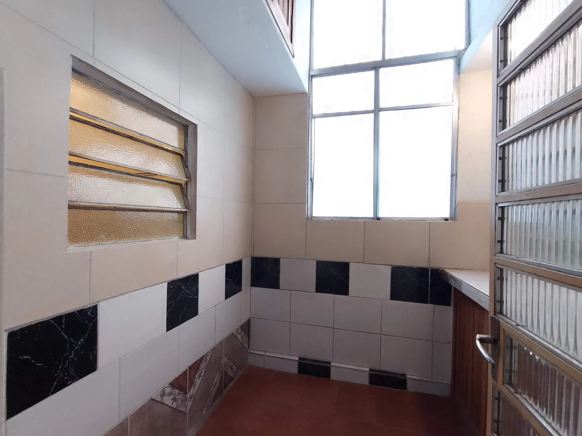 Imagem Casa ampla 3 dormitórios no Jartim Itu